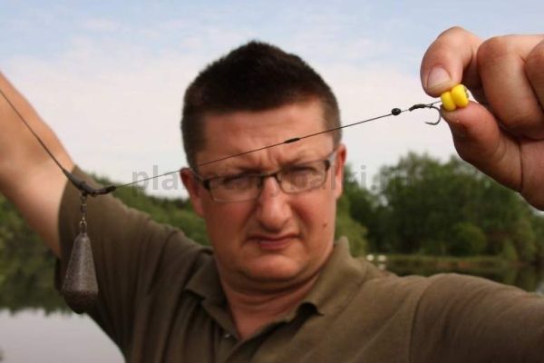 KORDA Грузило Distance Casting Swivel 5,0oz 142г для рыбалки, KORDA Грузило Distance Casting Swivel 5,0oz 142г отзывы, KORDA Грузило Distance Casting Swivel 5,0oz 142г купить, KORDA Грузило Distance Casting Swivel 5,0oz 142г купить в интернет магазине, KORDA Грузило Distance Casting Swivel 5,0oz 142г выбрать, KORDA Грузило Distance Casting Swivel 5,0oz 142г обзор, KORDA Грузило Distance Casting Swivel 5,0oz 142г купить в розничном магазине