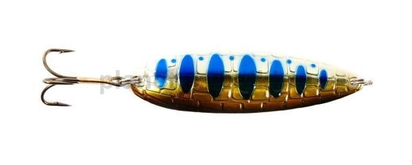 Блесна колеблющаяся Lucky John CROCO SPOON 67мм, 18гр., цвет 019 для рыбалки, Блесна колеблющаяся Lucky John CROCO SPOON 67мм, 18гр., цвет 019 отзывы, Блесна колеблющаяся Lucky John CROCO SPOON 67мм, 18гр., цвет 019 купить, Блесна колеблющаяся Lucky John CROCO SPOON 67мм, 18гр., цвет 019 купить в интернет магазине, Блесна колеблющаяся Lucky John CROCO SPOON 67мм, 18гр., цвет 019 выбрать, Блесна колеблющаяся Lucky John CROCO SPOON 67мм, 18гр., цвет 019 обзор, Блесна колеблющаяся Lucky John CROCO SPOON 67мм, 18гр., цвет 019 купить в розничном магазине