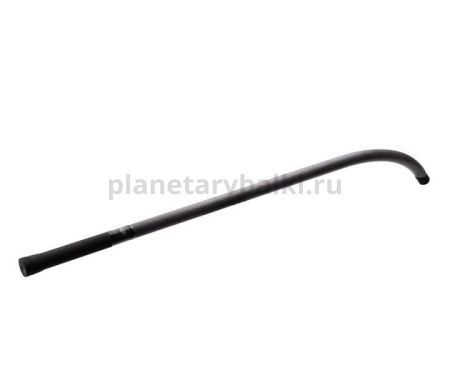 Кобра карбоновая CARP PRO 107см, диаметр 25мм 