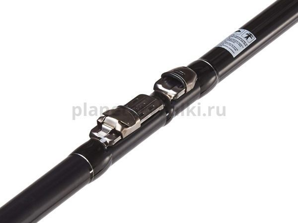 Удилище поплавочное с кольцами Salmo Elite BOLOGNESE MEDIUM M 6м, тест 3-20гр. для рыбалки, Удилище поплавочное с кольцами Salmo Elite BOLOGNESE MEDIUM M 6м, тест 3-20гр. отзывы, Удилище поплавочное с кольцами Salmo Elite BOLOGNESE MEDIUM M 6м, тест 3-20гр. купить, Удилище поплавочное с кольцами Salmo Elite BOLOGNESE MEDIUM M 6м, тест 3-20гр. купить в интернет магазине, Удилище поплавочное с кольцами Salmo Elite BOLOGNESE MEDIUM M 6м, тест 3-20гр. выбрать, Удилище поплавочное с кольцами Salmo Elite BOLOGNESE MEDIUM M 6м, тест 3-20гр. обзор, Удилище поплавочное с кольцами Salmo Elite BOLOGNESE MEDIUM M 6м, тест 3-20гр. купить в розничном магазине