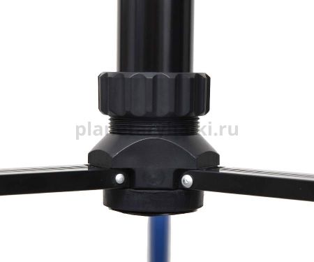 FLAGMAN Тренога телескопическая Pro Tripod XL для рыбалки, FLAGMAN Тренога телескопическая Pro Tripod XL отзывы, FLAGMAN Тренога телескопическая Pro Tripod XL купить, FLAGMAN Тренога телескопическая Pro Tripod XL купить в интернет магазине, FLAGMAN Тренога телескопическая Pro Tripod XL выбрать, FLAGMAN Тренога телескопическая Pro Tripod XL обзор, FLAGMAN Тренога телескопическая Pro Tripod XL купить в розничном магазине