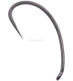 Крючок KORDA Spinner B PTFE без бородки №7, 10шт. для рыбалки, Крючок KORDA Spinner B PTFE без бородки №7, 10шт. отзывы, Крючок KORDA Spinner B PTFE без бородки №7, 10шт. купить, Крючок KORDA Spinner B PTFE без бородки №7, 10шт. купить в интернет магазине, Крючок KORDA Spinner B PTFE без бородки №7, 10шт. выбрать, Крючок KORDA Spinner B PTFE без бородки №7, 10шт. обзор, Крючок KORDA Spinner B PTFE без бородки №7, 10шт. купить в розничном магазине