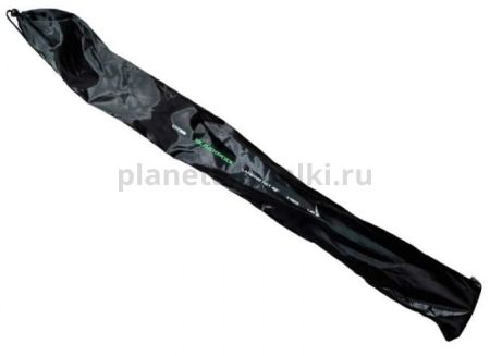 Подсачник карповый CARP PRO Blackpool 42'' New ручка 2 секции для рыбалки, Подсачник карповый CARP PRO Blackpool 42'' New ручка 2 секции отзывы, Подсачник карповый CARP PRO Blackpool 42'' New ручка 2 секции купить, Подсачник карповый CARP PRO Blackpool 42'' New ручка 2 секции купить в интернет магазине, Подсачник карповый CARP PRO Blackpool 42'' New ручка 2 секции выбрать, Подсачник карповый CARP PRO Blackpool 42'' New ручка 2 секции обзор, Подсачник карповый CARP PRO Blackpool 42'' New ручка 2 секции купить в розничном магазине