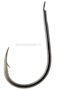 Крючки  CRALUSSO Delta Chinu № 10 (8pcs/bag)