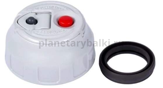 Крышка Zojirushi для термосов SJ-JS (S81-6B)