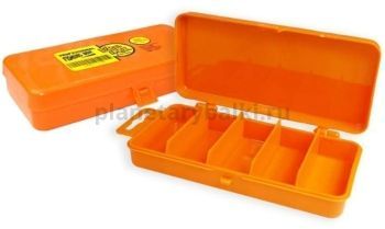 Коробка LureMax 5008