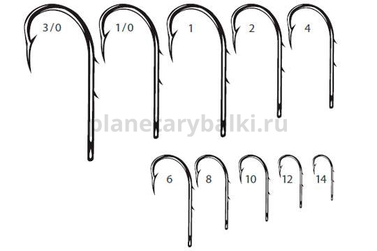 Крючки Saikyo Bait Holder BN KH-11014 №8, 10шт. для рыбалки, Крючки Saikyo Bait Holder BN KH-11014 №8, 10шт. отзывы, Крючки Saikyo Bait Holder BN KH-11014 №8, 10шт. купить, Крючки Saikyo Bait Holder BN KH-11014 №8, 10шт. купить в интернет магазине, Крючки Saikyo Bait Holder BN KH-11014 №8, 10шт. выбрать, Крючки Saikyo Bait Holder BN KH-11014 №8, 10шт. обзор, Крючки Saikyo Bait Holder BN KH-11014 №8, 10шт. купить в розничном магазине