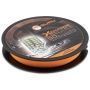 Шнур плетеный GURU X-Change Braid 150м, 0,16мм, 13,6кг для рыбалки, Шнур плетеный GURU X-Change Braid 150м, 0,16мм, 13,6кг отзывы, Шнур плетеный GURU X-Change Braid 150м, 0,16мм, 13,6кг купить, Шнур плетеный GURU X-Change Braid 150м, 0,16мм, 13,6кг купить в интернет магазине, Шнур плетеный GURU X-Change Braid 150м, 0,16мм, 13,6кг выбрать, Шнур плетеный GURU X-Change Braid 150м, 0,16мм, 13,6кг обзор, Шнур плетеный GURU X-Change Braid 150м, 0,16мм, 13,6кг купить в розничном магазине
