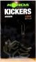 Лентяйка Korda Kickers Brown Large для крючка №1-4 для рыбалки, Лентяйка Korda Kickers Brown Large для крючка №1-4 отзывы, Лентяйка Korda Kickers Brown Large для крючка №1-4 купить, Лентяйка Korda Kickers Brown Large для крючка №1-4 купить в интернет магазине, Лентяйка Korda Kickers Brown Large для крючка №1-4 выбрать, Лентяйка Korda Kickers Brown Large для крючка №1-4 обзор, Лентяйка Korda Kickers Brown Large для крючка №1-4 купить в розничном магазине