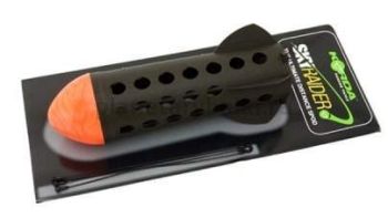 Ракета закормочная Korda Sky Raider