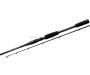 Спиннинг FLAGMAN Jerk Style 662XH 1,98м, тест 30-110гр. для рыбалки, Спиннинг FLAGMAN Jerk Style 662XH 1,98м, тест 30-110гр. отзывы, Спиннинг FLAGMAN Jerk Style 662XH 1,98м, тест 30-110гр. купить, Спиннинг FLAGMAN Jerk Style 662XH 1,98м, тест 30-110гр. купить в интернет магазине, Спиннинг FLAGMAN Jerk Style 662XH 1,98м, тест 30-110гр. выбрать, Спиннинг FLAGMAN Jerk Style 662XH 1,98м, тест 30-110гр. обзор, Спиннинг FLAGMAN Jerk Style 662XH 1,98м, тест 30-110гр. купить в розничном магазине