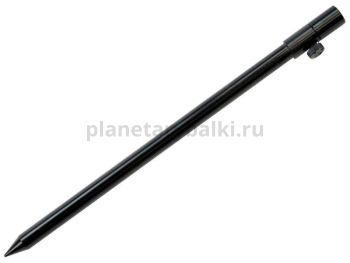 Стойка телескопическая для удилищ Feeder Concept 50-90см