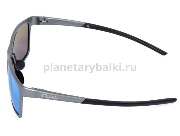 Очки поляризационные Gamakatsu G-Glasses Alu GREY ICE BLUE MIRROR для рыбалки, Очки поляризационные Gamakatsu G-Glasses Alu GREY ICE BLUE MIRROR отзывы, Очки поляризационные Gamakatsu G-Glasses Alu GREY ICE BLUE MIRROR купить, Очки поляризационные Gamakatsu G-Glasses Alu GREY ICE BLUE MIRROR купить в интернет магазине, Очки поляризационные Gamakatsu G-Glasses Alu GREY ICE BLUE MIRROR выбрать, Очки поляризационные Gamakatsu G-Glasses Alu GREY ICE BLUE MIRROR обзор, Очки поляризационные Gamakatsu G-Glasses Alu GREY ICE BLUE MIRROR купить в розничном магазине