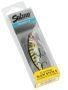 Воблер плавающий Salmo SLICK STICK F 60мм, 3гр., 1м, цвет HSB для рыбалки, Воблер плавающий Salmo SLICK STICK F 60мм, 3гр., 1м, цвет HSB отзывы, Воблер плавающий Salmo SLICK STICK F 60мм, 3гр., 1м, цвет HSB купить, Воблер плавающий Salmo SLICK STICK F 60мм, 3гр., 1м, цвет HSB купить в интернет магазине, Воблер плавающий Salmo SLICK STICK F 60мм, 3гр., 1м, цвет HSB выбрать, Воблер плавающий Salmo SLICK STICK F 60мм, 3гр., 1м, цвет HSB обзор, Воблер плавающий Salmo SLICK STICK F 60мм, 3гр., 1м, цвет HSB купить в розничном магазине