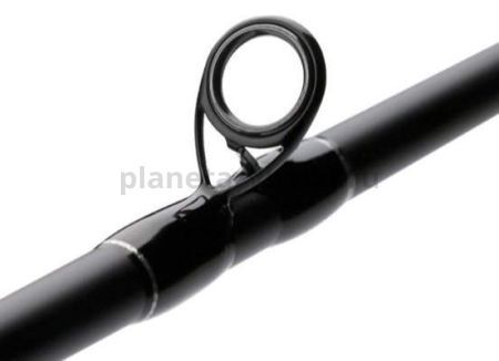Удилище кастинговое FLAGMAN Jerk Shot 702HH 2,13м, тест 20-90гр. для рыбалки, Удилище кастинговое FLAGMAN Jerk Shot 702HH 2,13м, тест 20-90гр. отзывы, Удилище кастинговое FLAGMAN Jerk Shot 702HH 2,13м, тест 20-90гр. купить, Удилище кастинговое FLAGMAN Jerk Shot 702HH 2,13м, тест 20-90гр. купить в интернет магазине, Удилище кастинговое FLAGMAN Jerk Shot 702HH 2,13м, тест 20-90гр. выбрать, Удилище кастинговое FLAGMAN Jerk Shot 702HH 2,13м, тест 20-90гр. обзор, Удилище кастинговое FLAGMAN Jerk Shot 702HH 2,13м, тест 20-90гр. купить в розничном магазине