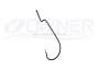 Крючок OWNER Oversize Hook BC №7/0, 5шт. для рыбалки, Крючок OWNER Oversize Hook BC №7/0, 5шт. отзывы, Крючок OWNER Oversize Hook BC №7/0, 5шт. купить, Крючок OWNER Oversize Hook BC №7/0, 5шт. купить в интернет магазине, Крючок OWNER Oversize Hook BC №7/0, 5шт. выбрать, Крючок OWNER Oversize Hook BC №7/0, 5шт. обзор, Крючок OWNER Oversize Hook BC №7/0, 5шт. купить в розничном магазине