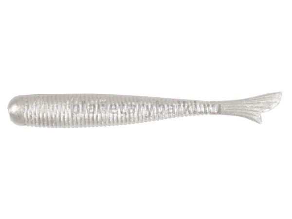 Слаги Lucky John Pro Series SMELT 1,8in 4.6см, цвет 026, 10шт. для рыбалки, Слаги Lucky John Pro Series SMELT 1,8in 4.6см, цвет 026, 10шт. отзывы, Слаги Lucky John Pro Series SMELT 1,8in 4.6см, цвет 026, 10шт. купить, Слаги Lucky John Pro Series SMELT 1,8in 4.6см, цвет 026, 10шт. купить в интернет магазине, Слаги Lucky John Pro Series SMELT 1,8in 4.6см, цвет 026, 10шт. выбрать, Слаги Lucky John Pro Series SMELT 1,8in 4.6см, цвет 026, 10шт. обзор, Слаги Lucky John Pro Series SMELT 1,8in 4.6см, цвет 026, 10шт. купить в розничном магазине