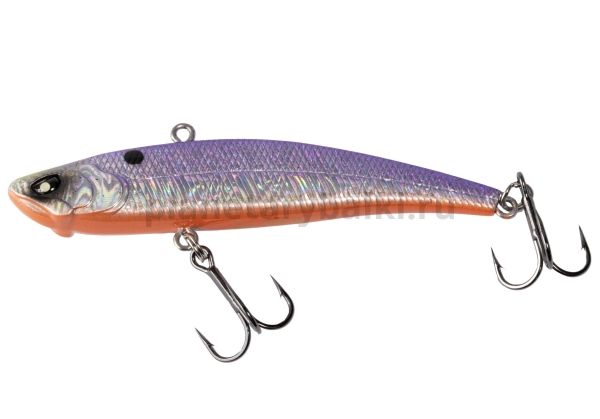 Воблер вертикальный LUCKY JOHN Pro Series SLIM VIB S тонущий 90мм, 27,5гр., цвет 325 для рыбалки, Воблер вертикальный LUCKY JOHN Pro Series SLIM VIB S тонущий 90мм, 27,5гр., цвет 325 отзывы, Воблер вертикальный LUCKY JOHN Pro Series SLIM VIB S тонущий 90мм, 27,5гр., цвет 325 купить, Воблер вертикальный LUCKY JOHN Pro Series SLIM VIB S тонущий 90мм, 27,5гр., цвет 325 купить в интернет магазине, Воблер вертикальный LUCKY JOHN Pro Series SLIM VIB S тонущий 90мм, 27,5гр., цвет 325 выбрать, Воблер вертикальный LUCKY JOHN Pro Series SLIM VIB S тонущий 90мм, 27,5гр., цвет 325 обзор, Воблер вертикальный LUCKY JOHN Pro Series SLIM VIB S тонущий 90мм, 27,5гр., цвет 325 купить в розничном магазине