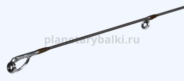 Спиннинг METSUI PARADOX PRO PP692L, 2,06м, тест 2-10гр. для рыбалки, Спиннинг METSUI PARADOX PRO PP692L, 2,06м, тест 2-10гр. отзывы, Спиннинг METSUI PARADOX PRO PP692L, 2,06м, тест 2-10гр. купить, Спиннинг METSUI PARADOX PRO PP692L, 2,06м, тест 2-10гр. купить в интернет магазине, Спиннинг METSUI PARADOX PRO PP692L, 2,06м, тест 2-10гр. выбрать, Спиннинг METSUI PARADOX PRO PP692L, 2,06м, тест 2-10гр. обзор, Спиннинг METSUI PARADOX PRO PP692L, 2,06м, тест 2-10гр. купить в розничном магазине