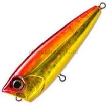 Воблер Duel Hardcore LG Popper 50F 50мм, 4,5гр., цвет HGR