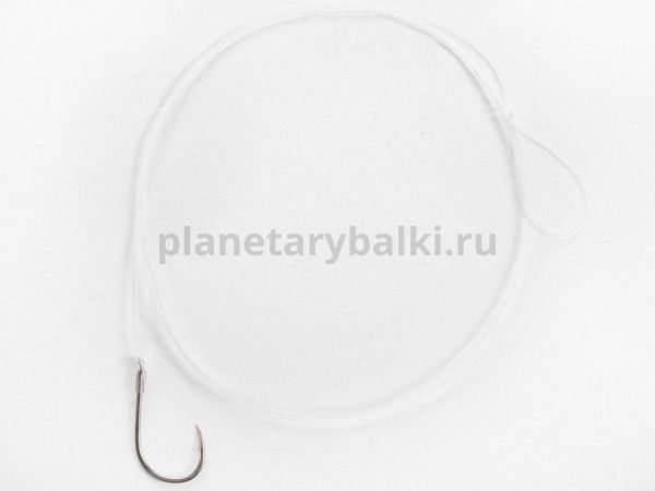 Крючки с поводком Gamakatsu Booklet CORN 3310B №14, 0.14мм, 45см, 10шт. для рыбалки, Крючки с поводком Gamakatsu Booklet CORN 3310B №14, 0.14мм, 45см, 10шт. отзывы, Крючки с поводком Gamakatsu Booklet CORN 3310B №14, 0.14мм, 45см, 10шт. купить, Крючки с поводком Gamakatsu Booklet CORN 3310B №14, 0.14мм, 45см, 10шт. купить в интернет магазине, Крючки с поводком Gamakatsu Booklet CORN 3310B №14, 0.14мм, 45см, 10шт. выбрать, Крючки с поводком Gamakatsu Booklet CORN 3310B №14, 0.14мм, 45см, 10шт. обзор, Крючки с поводком Gamakatsu Booklet CORN 3310B №14, 0.14мм, 45см, 10шт. купить в розничном магазине