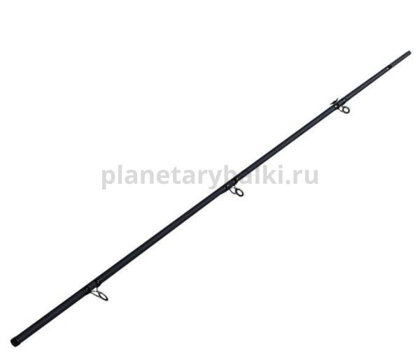 CARP PRO Вторая секция фидерного удилища D-Carp Method Feeder 4,2м 150г