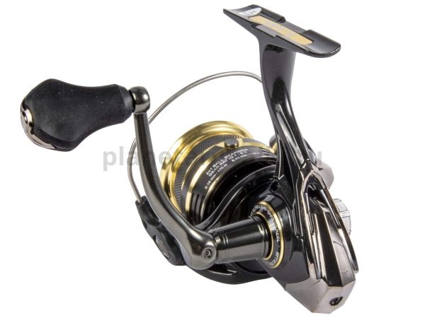 Катушка безынерционная WFT ALITE CARBON 9 2000FD 5.2:1, 8+1ш/п. для рыбалки, Катушка безынерционная WFT ALITE CARBON 9 2000FD 5.2:1, 8+1ш/п. отзывы, Катушка безынерционная WFT ALITE CARBON 9 2000FD 5.2:1, 8+1ш/п. купить, Катушка безынерционная WFT ALITE CARBON 9 2000FD 5.2:1, 8+1ш/п. купить в интернет магазине, Катушка безынерционная WFT ALITE CARBON 9 2000FD 5.2:1, 8+1ш/п. выбрать, Катушка безынерционная WFT ALITE CARBON 9 2000FD 5.2:1, 8+1ш/п. обзор, Катушка безынерционная WFT ALITE CARBON 9 2000FD 5.2:1, 8+1ш/п. купить в розничном магазине