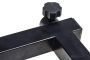 Держатель зонта Feeder Concept UMBRELLA HOLDER 30см, диаметр 36/25мм для рыбалки, Держатель зонта Feeder Concept UMBRELLA HOLDER 30см, диаметр 36/25мм отзывы, Держатель зонта Feeder Concept UMBRELLA HOLDER 30см, диаметр 36/25мм купить, Держатель зонта Feeder Concept UMBRELLA HOLDER 30см, диаметр 36/25мм купить в интернет магазине, Держатель зонта Feeder Concept UMBRELLA HOLDER 30см, диаметр 36/25мм выбрать, Держатель зонта Feeder Concept UMBRELLA HOLDER 30см, диаметр 36/25мм обзор, Держатель зонта Feeder Concept UMBRELLA HOLDER 30см, диаметр 36/25мм купить в розничном магазине