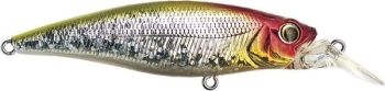Воблер OWNER CULTIVA Rip'N Minnow RM-80SP Suspend 80мм, 11,5гр., 1,5-2м, цвет 35