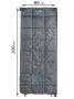 Мешок-одеяло спальный Norfin NATURAL COMFORT 250 R для рыбалки, Мешок-одеяло спальный Norfin NATURAL COMFORT 250 R отзывы, Мешок-одеяло спальный Norfin NATURAL COMFORT 250 R купить, Мешок-одеяло спальный Norfin NATURAL COMFORT 250 R купить в интернет магазине, Мешок-одеяло спальный Norfin NATURAL COMFORT 250 R выбрать, Мешок-одеяло спальный Norfin NATURAL COMFORT 250 R обзор, Мешок-одеяло спальный Norfin NATURAL COMFORT 250 R купить в розничном магазине