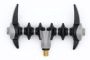 GURU Перекладина для удилищ Stealth Reaper Rest Mini для рыбалки, GURU Перекладина для удилищ Stealth Reaper Rest Mini отзывы, GURU Перекладина для удилищ Stealth Reaper Rest Mini купить, GURU Перекладина для удилищ Stealth Reaper Rest Mini купить в интернет магазине, GURU Перекладина для удилищ Stealth Reaper Rest Mini выбрать, GURU Перекладина для удилищ Stealth Reaper Rest Mini обзор, GURU Перекладина для удилищ Stealth Reaper Rest Mini купить в розничном магазине