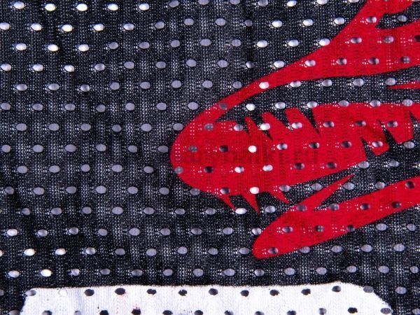 Сумка для взвешивания рыбы Lucky John BBS 81x49см для рыбалки, Сумка для взвешивания рыбы Lucky John BBS 81x49см отзывы, Сумка для взвешивания рыбы Lucky John BBS 81x49см купить, Сумка для взвешивания рыбы Lucky John BBS 81x49см купить в интернет магазине, Сумка для взвешивания рыбы Lucky John BBS 81x49см выбрать, Сумка для взвешивания рыбы Lucky John BBS 81x49см обзор, Сумка для взвешивания рыбы Lucky John BBS 81x49см купить в розничном магазине