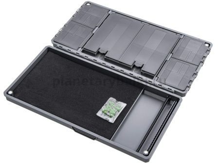 Поводочница Feeder Concept 248×130×38 для рыбалки, Поводочница Feeder Concept 248×130×38 отзывы, Поводочница Feeder Concept 248×130×38 купить, Поводочница Feeder Concept 248×130×38 купить в интернет магазине, Поводочница Feeder Concept 248×130×38 выбрать, Поводочница Feeder Concept 248×130×38 обзор, Поводочница Feeder Concept 248×130×38 купить в розничном магазине