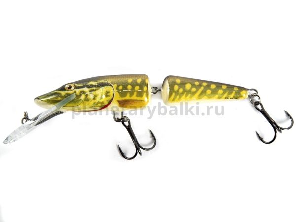 Воблер плавающий Salmo PIKE DR 110мм, 15гр., 0,5-1м, цвет P для рыбалки, Воблер плавающий Salmo PIKE DR 110мм, 15гр., 0,5-1м, цвет P отзывы, Воблер плавающий Salmo PIKE DR 110мм, 15гр., 0,5-1м, цвет P купить, Воблер плавающий Salmo PIKE DR 110мм, 15гр., 0,5-1м, цвет P купить в интернет магазине, Воблер плавающий Salmo PIKE DR 110мм, 15гр., 0,5-1м, цвет P выбрать, Воблер плавающий Salmo PIKE DR 110мм, 15гр., 0,5-1м, цвет P обзор, Воблер плавающий Salmo PIKE DR 110мм, 15гр., 0,5-1м, цвет P купить в розничном магазине