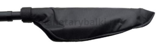 Удилище карповое FLAGMAN Magnum Black Carp NGM 4-х секционное телескопическое 11' 3,3м, тест 130-150гр., 3,25lb, диаметр кольца 40мм для рыбалки, Удилище карповое FLAGMAN Magnum Black Carp NGM 4-х секционное телескопическое 11' 3,3м, тест 130-150гр., 3,25lb, диаметр кольца 40мм отзывы, Удилище карповое FLAGMAN Magnum Black Carp NGM 4-х секционное телескопическое 11' 3,3м, тест 130-150гр., 3,25lb, диаметр кольца 40мм купить, Удилище карповое FLAGMAN Magnum Black Carp NGM 4-х секционное телескопическое 11' 3,3м, тест 130-150гр., 3,25lb, диаметр кольца 40мм купить в интернет магазине, Удилище карповое FLAGMAN Magnum Black Carp NGM 4-х секционное телескопическое 11' 3,3м, тест 130-150гр., 3,25lb, диаметр кольца 40мм выбрать, Удилище карповое FLAGMAN Magnum Black Carp NGM 4-х секционное телескопическое 11' 3,3м, тест 130-150гр., 3,25lb, диаметр кольца 40мм обзор, Удилище карповое FLAGMAN Magnum Black Carp NGM 4-х секционное телескопическое 11' 3,3м, тест 130-150гр., 3,25lb, диаметр кольца 40мм купить в розничном магазине
