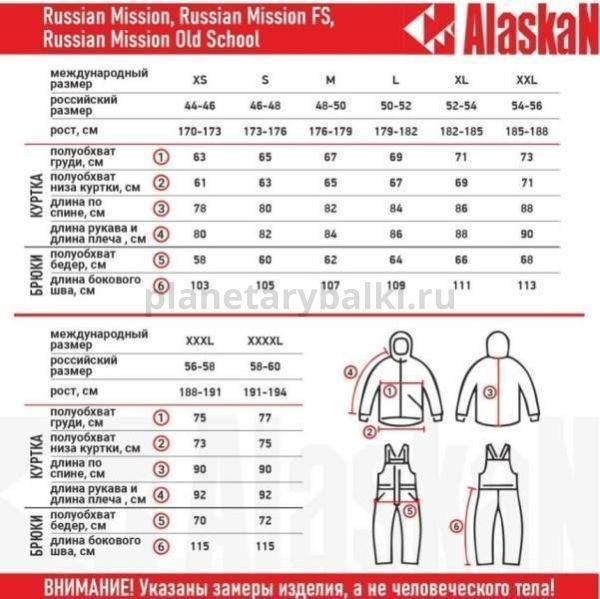 Полукомбинезон Alaskan RussianMission FS размер M для рыбалки, Полукомбинезон Alaskan RussianMission FS размер M отзывы, Полукомбинезон Alaskan RussianMission FS размер M купить, Полукомбинезон Alaskan RussianMission FS размер M купить в интернет магазине, Полукомбинезон Alaskan RussianMission FS размер M выбрать, Полукомбинезон Alaskan RussianMission FS размер M обзор, Полукомбинезон Alaskan RussianMission FS размер M купить в розничном магазине