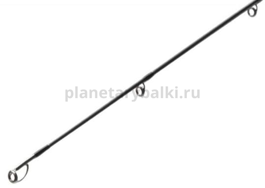 FLAGMAN Удилище спиннинговое Cort-X 80HH 2,44м тест 20-80г для рыбалки, FLAGMAN Удилище спиннинговое Cort-X 80HH 2,44м тест 20-80г отзывы, FLAGMAN Удилище спиннинговое Cort-X 80HH 2,44м тест 20-80г купить, FLAGMAN Удилище спиннинговое Cort-X 80HH 2,44м тест 20-80г купить в интернет магазине, FLAGMAN Удилище спиннинговое Cort-X 80HH 2,44м тест 20-80г выбрать, FLAGMAN Удилище спиннинговое Cort-X 80HH 2,44м тест 20-80г обзор, FLAGMAN Удилище спиннинговое Cort-X 80HH 2,44м тест 20-80г купить в розничном магазине