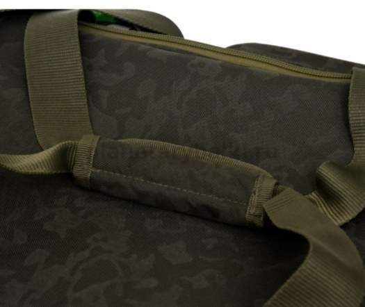 Сумка CARP PRO Diamond Carryall размер XL 60x30x30см для рыбалки, Сумка CARP PRO Diamond Carryall размер XL 60x30x30см отзывы, Сумка CARP PRO Diamond Carryall размер XL 60x30x30см купить, Сумка CARP PRO Diamond Carryall размер XL 60x30x30см купить в интернет магазине, Сумка CARP PRO Diamond Carryall размер XL 60x30x30см выбрать, Сумка CARP PRO Diamond Carryall размер XL 60x30x30см обзор, Сумка CARP PRO Diamond Carryall размер XL 60x30x30см купить в розничном магазине