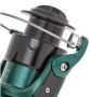 Катушка безынерционная Salmo Blaster SUPER 2 3000RD картон. подлож. для рыбалки, Катушка безынерционная Salmo Blaster SUPER 2 3000RD картон. подлож. отзывы, Катушка безынерционная Salmo Blaster SUPER 2 3000RD картон. подлож. купить, Катушка безынерционная Salmo Blaster SUPER 2 3000RD картон. подлож. купить в интернет магазине, Катушка безынерционная Salmo Blaster SUPER 2 3000RD картон. подлож. выбрать, Катушка безынерционная Salmo Blaster SUPER 2 3000RD картон. подлож. обзор, Катушка безынерционная Salmo Blaster SUPER 2 3000RD картон. подлож. купить в розничном магазине