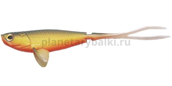 Слаги LJ 3D Series Pano Slug 7.0in (17,80) Z22 3шт. для рыбалки, Слаги LJ 3D Series Pano Slug 7.0in (17,80) Z22 3шт. отзывы, Слаги LJ 3D Series Pano Slug 7.0in (17,80) Z22 3шт. купить, Слаги LJ 3D Series Pano Slug 7.0in (17,80) Z22 3шт. купить в интернет магазине, Слаги LJ 3D Series Pano Slug 7.0in (17,80) Z22 3шт. выбрать, Слаги LJ 3D Series Pano Slug 7.0in (17,80) Z22 3шт. обзор, Слаги LJ 3D Series Pano Slug 7.0in (17,80) Z22 3шт. купить в розничном магазине