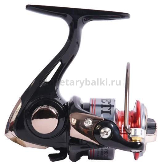 Катушка безынерционная Black Side Yeti 800 FD 5.0:1, 3+1ш/п. для рыбалки, Катушка безынерционная Black Side Yeti 800 FD 5.0:1, 3+1ш/п. отзывы, Катушка безынерционная Black Side Yeti 800 FD 5.0:1, 3+1ш/п. купить, Катушка безынерционная Black Side Yeti 800 FD 5.0:1, 3+1ш/п. купить в интернет магазине, Катушка безынерционная Black Side Yeti 800 FD 5.0:1, 3+1ш/п. выбрать, Катушка безынерционная Black Side Yeti 800 FD 5.0:1, 3+1ш/п. обзор, Катушка безынерционная Black Side Yeti 800 FD 5.0:1, 3+1ш/п. купить в розничном магазине