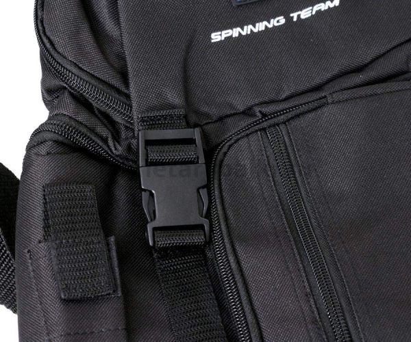 Сумка спиннинговая FLAGMAN Backpack для рыбалки, Сумка спиннинговая FLAGMAN Backpack отзывы, Сумка спиннинговая FLAGMAN Backpack купить, Сумка спиннинговая FLAGMAN Backpack купить в интернет магазине, Сумка спиннинговая FLAGMAN Backpack выбрать, Сумка спиннинговая FLAGMAN Backpack обзор, Сумка спиннинговая FLAGMAN Backpack купить в розничном магазине