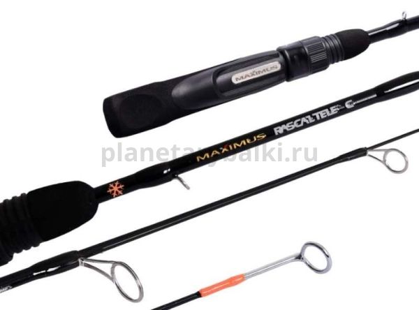 Удочка зимняя Maximus RASCAL Tele Compact 202M 0,50м, тест до 30гр. для рыбалки, Удочка зимняя Maximus RASCAL Tele Compact 202M 0,50м, тест до 30гр. отзывы, Удочка зимняя Maximus RASCAL Tele Compact 202M 0,50м, тест до 30гр. купить, Удочка зимняя Maximus RASCAL Tele Compact 202M 0,50м, тест до 30гр. купить в интернет магазине, Удочка зимняя Maximus RASCAL Tele Compact 202M 0,50м, тест до 30гр. выбрать, Удочка зимняя Maximus RASCAL Tele Compact 202M 0,50м, тест до 30гр. обзор, Удочка зимняя Maximus RASCAL Tele Compact 202M 0,50м, тест до 30гр. купить в розничном магазине
