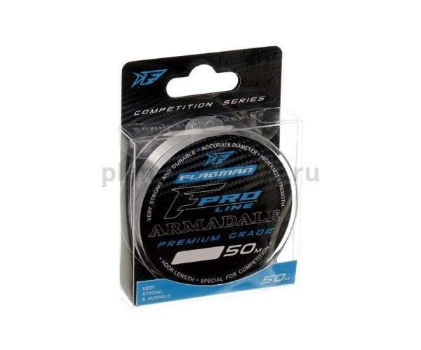 Леска FLAGMAN Armadale Premium Grade 50м, 0,056мм, 0,31кг/0,7lb для рыбалки, Леска FLAGMAN Armadale Premium Grade 50м, 0,056мм, 0,31кг/0,7lb отзывы, Леска FLAGMAN Armadale Premium Grade 50м, 0,056мм, 0,31кг/0,7lb купить, Леска FLAGMAN Armadale Premium Grade 50м, 0,056мм, 0,31кг/0,7lb купить в интернет магазине, Леска FLAGMAN Armadale Premium Grade 50м, 0,056мм, 0,31кг/0,7lb выбрать, Леска FLAGMAN Armadale Premium Grade 50м, 0,056мм, 0,31кг/0,7lb обзор, Леска FLAGMAN Armadale Premium Grade 50м, 0,056мм, 0,31кг/0,7lb купить в розничном магазине