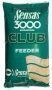 Прикормка Sensas 3000 Club FEEDER 1кг для рыбалки, Прикормка Sensas 3000 Club FEEDER 1кг отзывы, Прикормка Sensas 3000 Club FEEDER 1кг купить, Прикормка Sensas 3000 Club FEEDER 1кг купить в интернет магазине, Прикормка Sensas 3000 Club FEEDER 1кг выбрать, Прикормка Sensas 3000 Club FEEDER 1кг обзор, Прикормка Sensas 3000 Club FEEDER 1кг купить в розничном магазине