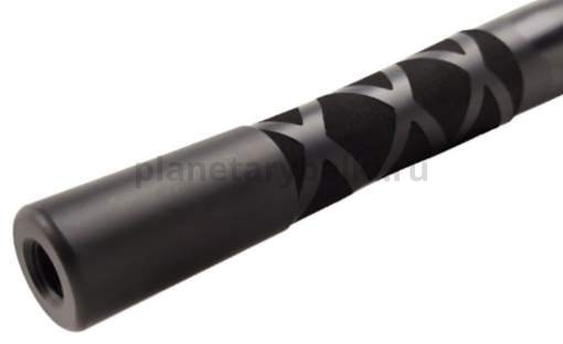 Ручка для подсачника ELEGANCE METHOD Accela X-Strong 3,6м, 3 секции для рыбалки, Ручка для подсачника ELEGANCE METHOD Accela X-Strong 3,6м, 3 секции отзывы, Ручка для подсачника ELEGANCE METHOD Accela X-Strong 3,6м, 3 секции купить, Ручка для подсачника ELEGANCE METHOD Accela X-Strong 3,6м, 3 секции купить в интернет магазине, Ручка для подсачника ELEGANCE METHOD Accela X-Strong 3,6м, 3 секции выбрать, Ручка для подсачника ELEGANCE METHOD Accela X-Strong 3,6м, 3 секции обзор, Ручка для подсачника ELEGANCE METHOD Accela X-Strong 3,6м, 3 секции купить в розничном магазине