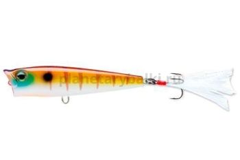 Воблер Yo-Zuri 3DS Popper 65F, 65мм, 7гр., цвет BG