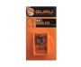 Крючок GURU QM1 без бородки №10, 10шт. для рыбалки, Крючок GURU QM1 без бородки №10, 10шт. отзывы, Крючок GURU QM1 без бородки №10, 10шт. купить, Крючок GURU QM1 без бородки №10, 10шт. купить в интернет магазине, Крючок GURU QM1 без бородки №10, 10шт. выбрать, Крючок GURU QM1 без бородки №10, 10шт. обзор, Крючок GURU QM1 без бородки №10, 10шт. купить в розничном магазине