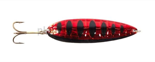 Блесна колеблющаяся Lucky John CROCO SPOON 77мм, 22гр., цвет 016 для рыбалки, Блесна колеблющаяся Lucky John CROCO SPOON 77мм, 22гр., цвет 016 отзывы, Блесна колеблющаяся Lucky John CROCO SPOON 77мм, 22гр., цвет 016 купить, Блесна колеблющаяся Lucky John CROCO SPOON 77мм, 22гр., цвет 016 купить в интернет магазине, Блесна колеблющаяся Lucky John CROCO SPOON 77мм, 22гр., цвет 016 выбрать, Блесна колеблющаяся Lucky John CROCO SPOON 77мм, 22гр., цвет 016 обзор, Блесна колеблющаяся Lucky John CROCO SPOON 77мм, 22гр., цвет 016 купить в розничном магазине