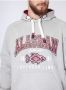 Толстовка Alaskan Promo Hoodie серый, размер XXL для рыбалки, Толстовка Alaskan Promo Hoodie серый, размер XXL отзывы, Толстовка Alaskan Promo Hoodie серый, размер XXL купить, Толстовка Alaskan Promo Hoodie серый, размер XXL купить в интернет магазине, Толстовка Alaskan Promo Hoodie серый, размер XXL выбрать, Толстовка Alaskan Promo Hoodie серый, размер XXL обзор, Толстовка Alaskan Promo Hoodie серый, размер XXL купить в розничном магазине